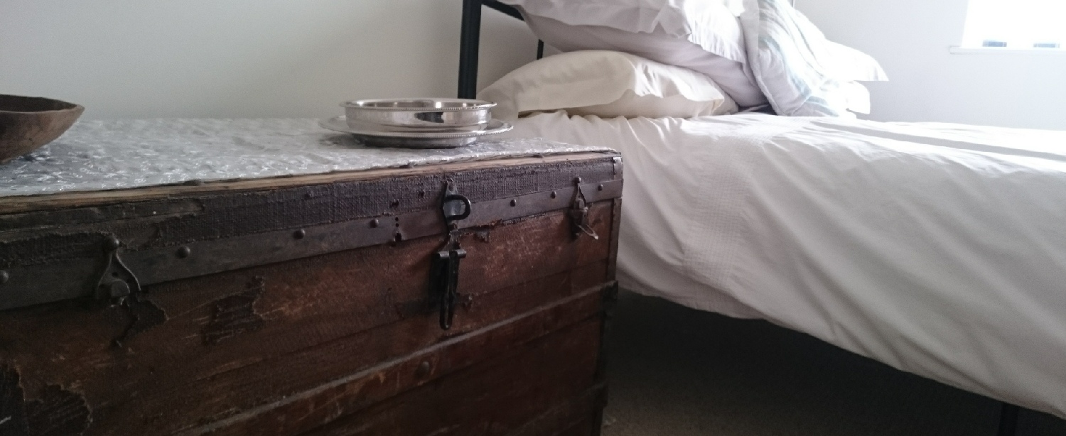  Cottages and Shepherd's Huts available for holidays and bed and breakfast