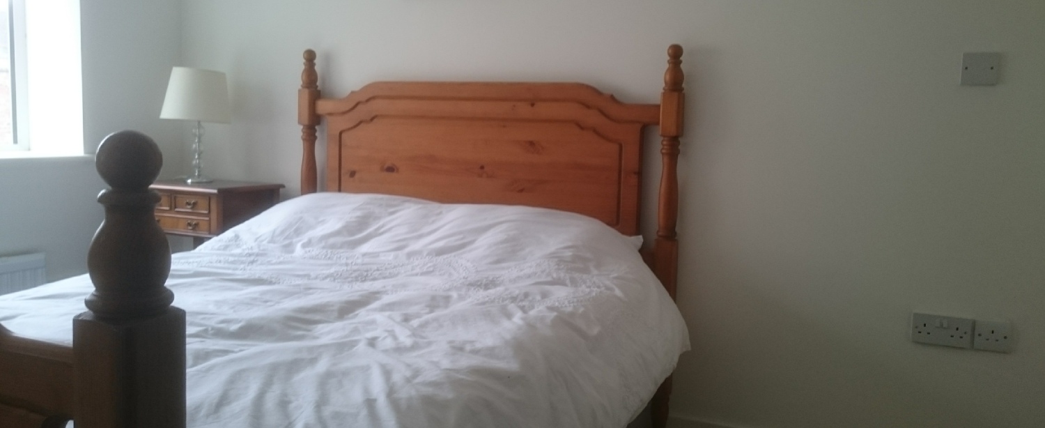  Mabel Cottage - available for holidays and B&B