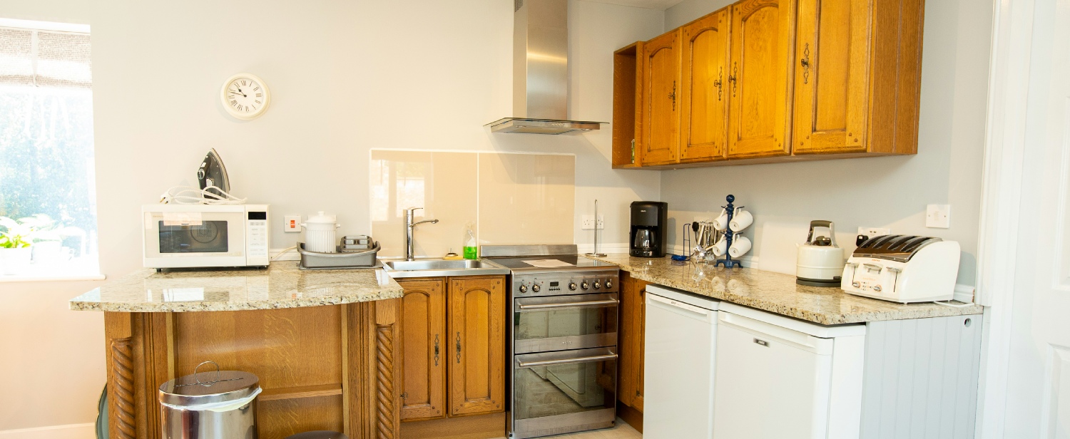 Cottages and Shepherd's Huts available for holidays and bed and breakfast