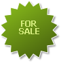 For Sale